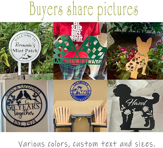 Personalized Yorkshire Terrier Grave Marker, Yorkie Sitting in Garden Memorial Garden Stake, Yorkshire Terrier Memorial Gift, Loss of Yorkie, Outdoor Pet Headstone, Dog Burial Stake