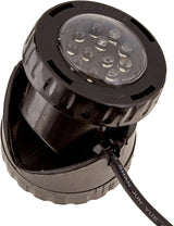 Jebao Submersible LED Pond Light (Set of 3)