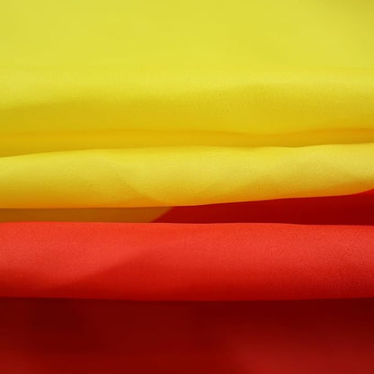 AZ FLAG Republic of Congo Flag 150 x 90 cm with 4 Eyelets for Balcony or Wall