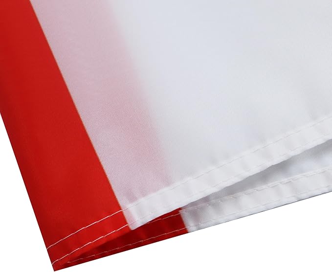 AZ FLAG Sardinia Flag 150 x 90 cm with 4 Eyelets for Balcony or Wall