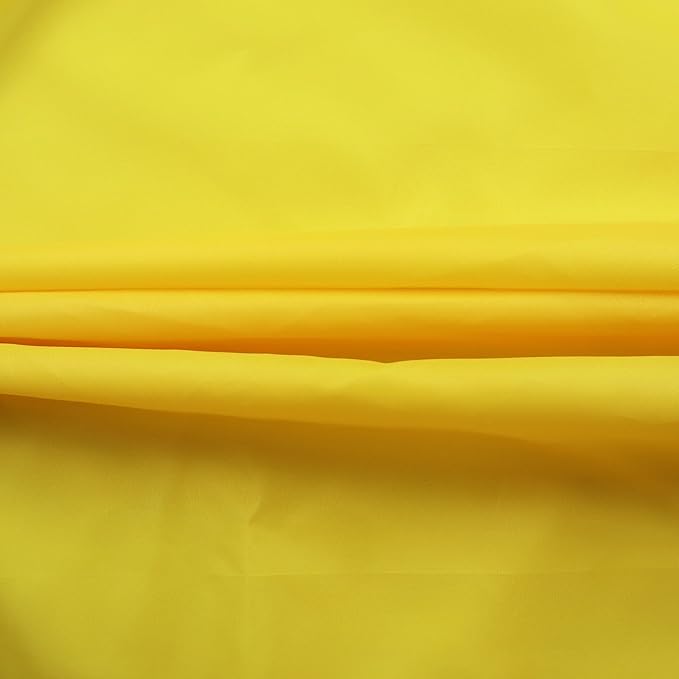 AZ FLAG Romanian Flag 150 x 90 cm with 4 Eyelets for Balcony or Wall