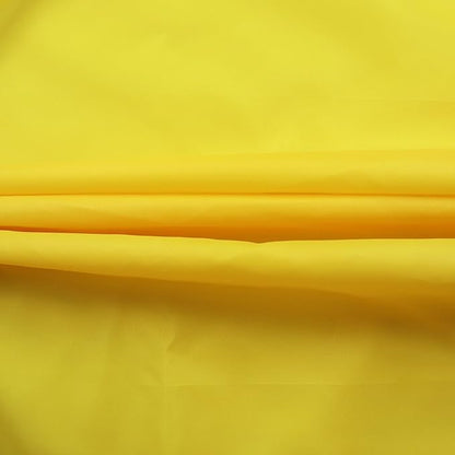 AZ FLAG Romanian Flag 150 x 90 cm with 4 Eyelets for Balcony or Wall