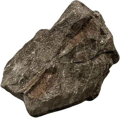 Baoblaze Imitation Rock Landscape Decoration Crafts Creative Decorative Versatile Natural Texture Realistic for Yard Patio Lawn Garden, 35x22x27cm