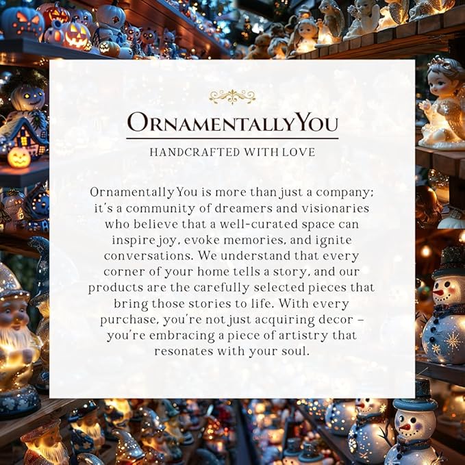 OrnamentallyYou Elegant Resin Stepping Stone, Outdoor Garden Pathway Decoration (Colorful Moments Bloom Stepping Stone, 9.5" Butterfly Garden Decorative Figurine)