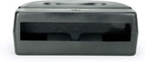 Aquascape Waterfall Spillway for Pond, Pondless, and Stream Features, 12-inch | 77023