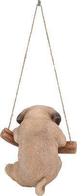 Hi-Line Gift Ltd. 87704-C Animal Statue