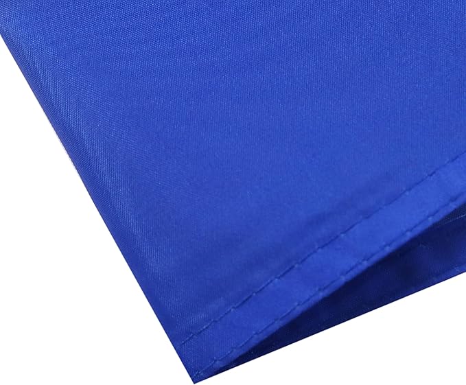 AZ FLAG Cook Islands Flag 150 x 90 cm with 4 Eyelets for Balcony or Wall