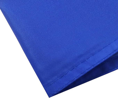 AZ FLAG Cook Islands Flag 150 x 90 cm with 4 Eyelets for Balcony or Wall