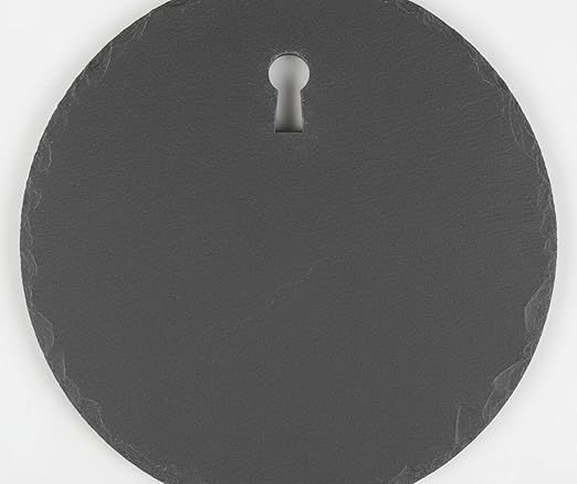 Magnolia Garden 10-Inch Bee Kind Decorative Stepping Stone – Honey Bee Resin Garden Walkway Tile – Whimsical Pollinator Outdoor Accent – Vintage Style Bumble Bee Honeycomb Yard Decoration & Gift
