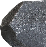 Imitation Rock Landscape Decoration Weather Resistant Sturdy Lightweight Foam Natural Texture Realistic for Yard Lawn Garden, 15x12x10cm