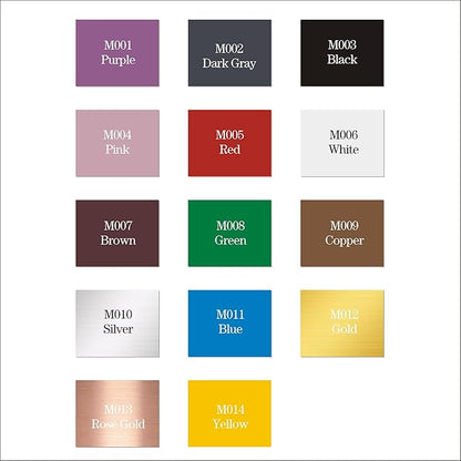 Personalized Cute Cat Kitten Metal Garden Sign,Custom Yard Sign With Stake,Outdoor Garden Décor,Pet Cat Lawn Garden Decorated Statue,Cat Sympathy Yard Metal Sign,Cat Lover Gifts Kailyard Plaque.