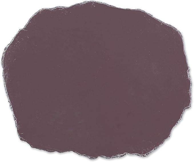 Accent Plus Butterfly Glowing Stepping Stone