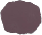 Accent Plus Butterfly Glowing Stepping Stone