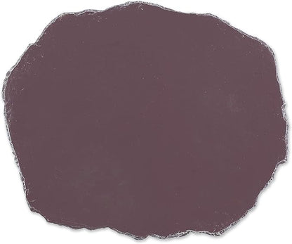 Accent Plus Butterfly Glowing Stepping Stone