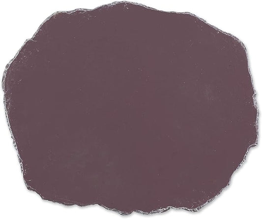 Accent Plus Butterfly Glowing Stepping Stone
