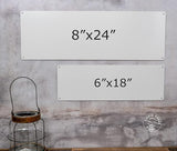 Backyard Oasis Sign Patio Décor Poolside Paradise Welcome Sign Barbecue Family Room Gift 206182001005