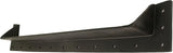 Aquascape Lip for MicroFalls Filter for Pond Water Feature | 99791