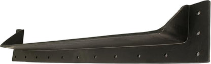 Aquascape Lip for MicroFalls Filter for Pond Water Feature | 99791