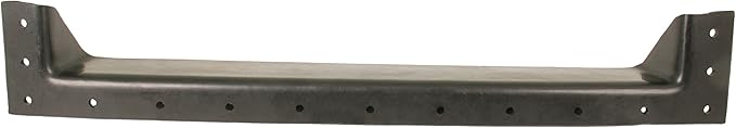 Aquascape Lip for MicroFalls Filter for Pond Water Feature | 99791