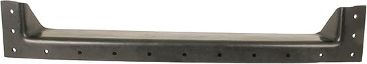 Aquascape Lip for MicroFalls Filter for Pond Water Feature | 99791