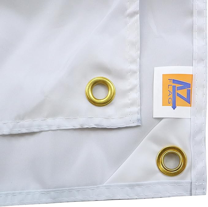 AZ FLAG Cyprus Flag 150 x 90 cm with 4 Eyelets for Balcony or Wall