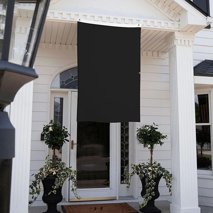 Flag 3x5 Ft Double Sided Garden Flag Banner Outdoor Indoor Decoration