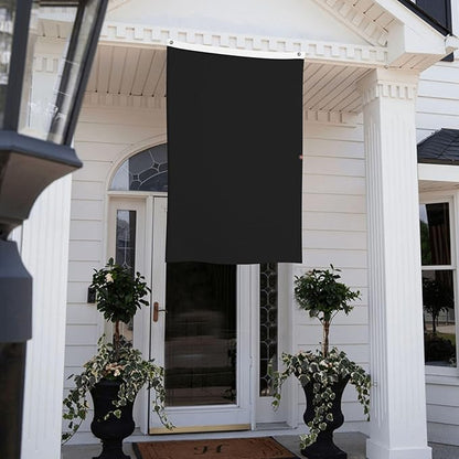 Flag 3x5 Ft Double Sided Garden Flag Banner Outdoor Indoor Decoration