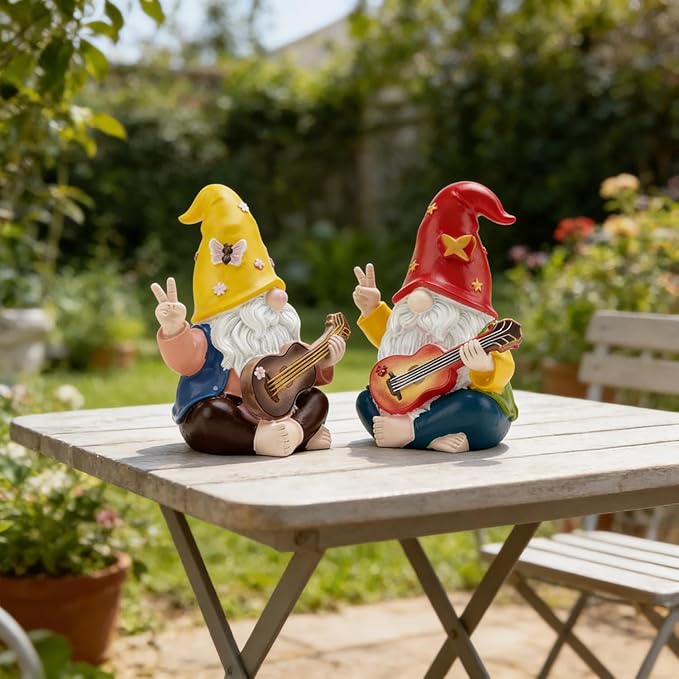 clearance — funny gnomes,funny garden gnomes,gnome,garden gnomes,gnome clearance,gnome decor,gnomes decorations for yard,spring gnomes,small gnomes,gnome gifts,gnome statues,gnome garden statue