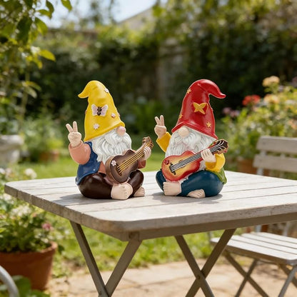 clearance — funny gnomes,funny garden gnomes,gnome,garden gnomes,gnome clearance,gnome decor,gnomes decorations for yard,spring gnomes,small gnomes,gnome gifts,gnome statues,gnome garden statue
