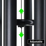 ASTARIN 74 Inch Extra Large Wind Chimes for Outside, Wind Chimes Outdoor Deep Tone,Windchimes Outdoors for Patio, Garden, Porch, Yard