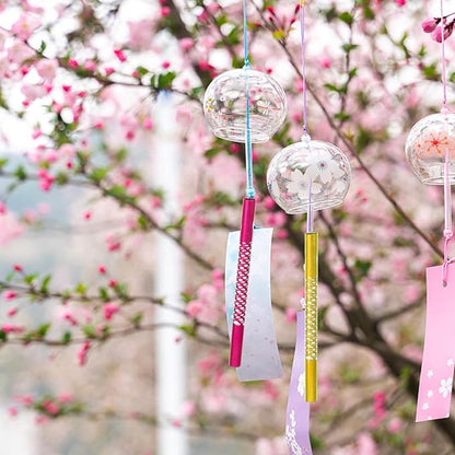 BESPORTBLE 50Pcs Wind Chime Tubes for DIY Craft Supplies Metal Tubes for Wind Chime Making Outdoor Garden Decoration and Kids Toy