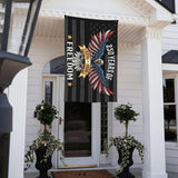 250 Years America Flag – 3x5 FT US 250th Anniversary Flags 1776-2026 Merchandise Banner – 250 Anniversary USA Flag with Grommets – Outdoor Patriotic Yard Décor
