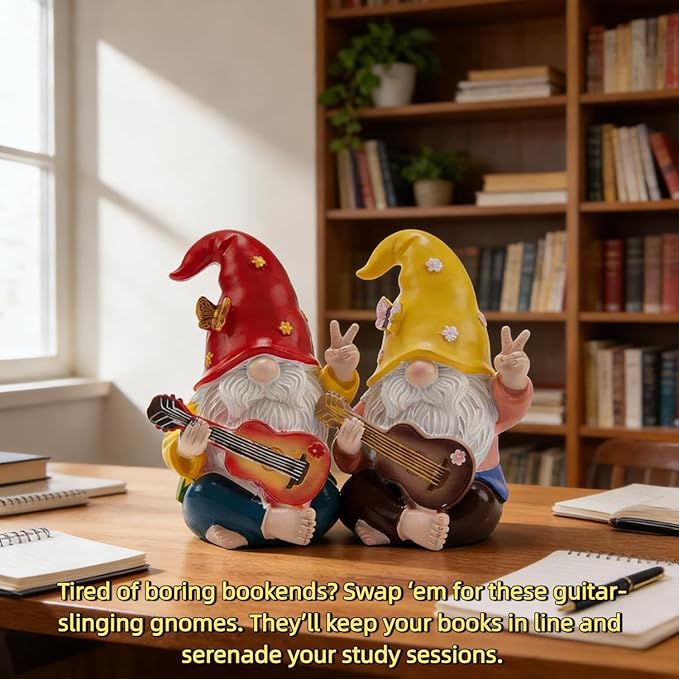clearance — funny gnomes,funny garden gnomes,gnome,garden gnomes,gnome clearance,gnome decor,gnomes decorations for yard,spring gnomes,small gnomes,gnome gifts,gnome statues,gnome garden statue