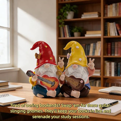 clearance — funny gnomes,funny garden gnomes,gnome,garden gnomes,gnome clearance,gnome decor,gnomes decorations for yard,spring gnomes,small gnomes,gnome gifts,gnome statues,gnome garden statue