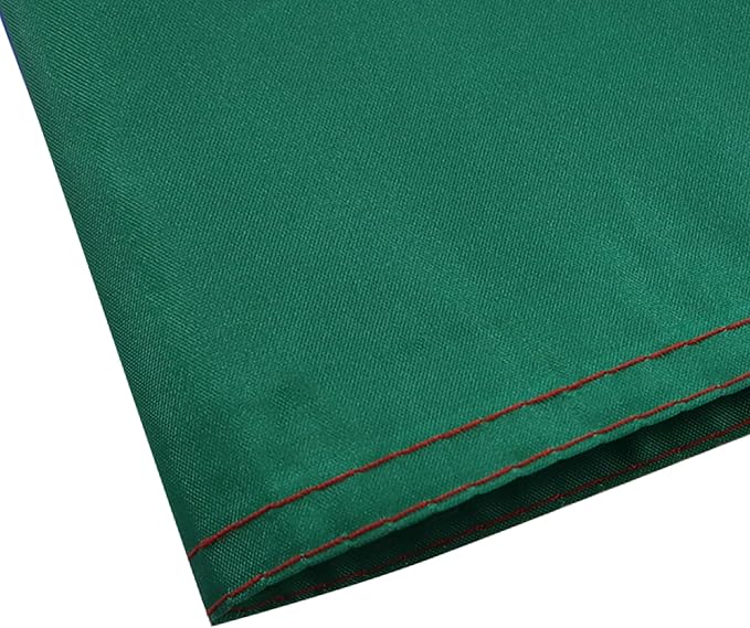 AZ FLAG Burkina Faso Flag 150 x 90 cm with 4 Eyelets Burkinabais Flag for Balcony or Wall