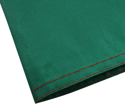 AZ FLAG Burkina Faso Flag 150 x 90 cm with 4 Eyelets Burkinabais Flag for Balcony or Wall