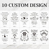 Personalized Pet Memorial Wind Chimes for Outside – Custom Sympathy Gift for Loss of Dog Cat Horse Bird- Laser Engraved with Your Pet's Photo & Name – in Loving Memory – Outdoor Garden Decor