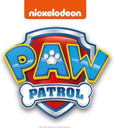 Paw Patrol Yard Signs with Metal Stakes, 17" Characters