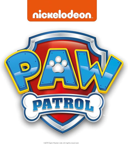 Paw Patrol Yard Signs with Metal Stakes, 17" Characters