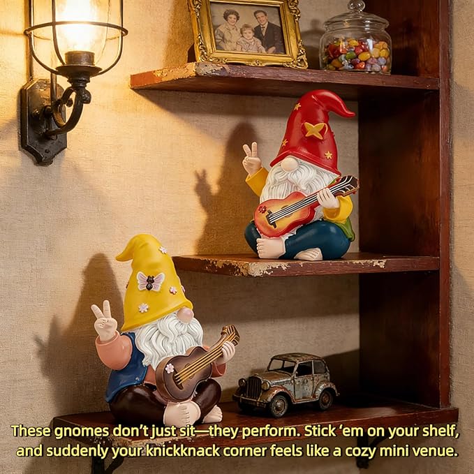 clearance — funny gnomes,funny garden gnomes,gnome,garden gnomes,gnome clearance,gnome decor,gnomes decorations for yard,spring gnomes,small gnomes,gnome gifts,gnome statues,gnome garden statue