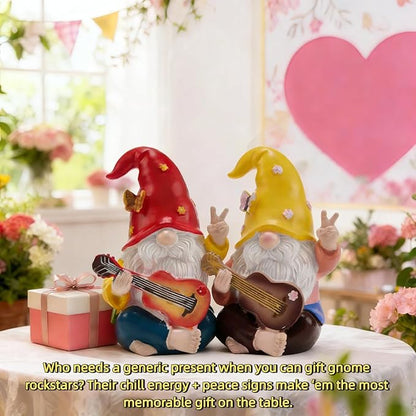clearance — funny gnomes,funny garden gnomes,gnome,garden gnomes,gnome clearance,gnome decor,gnomes decorations for yard,spring gnomes,small gnomes,gnome gifts,gnome statues,gnome garden statue