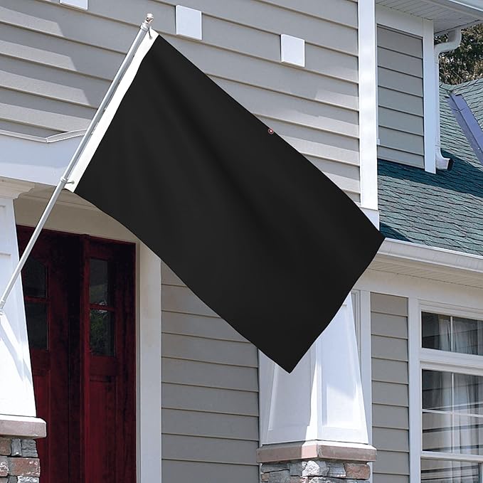 Flag 3x5 Ft Double Sided Garden Flag Banner Outdoor Indoor Decoration