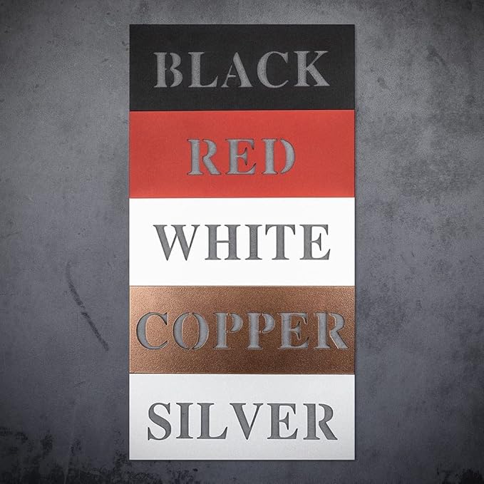 Tri.umph ROC.ket Metal Wall Art, Housewarming Gift, Wire Art Wall Decor, Motorcycle, Above Bed Decor, Bike Lover, Gift for Fathers day, Birthday, Christmas/Gift-21