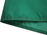 AZ FLAG Kurdistan Flag 150 x 90 cm with 4 Eyelets for Balcony or Wall