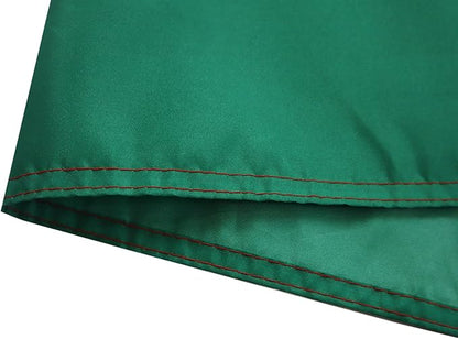 AZ FLAG Kurdistan Flag 150 x 90 cm with 4 Eyelets for Balcony or Wall