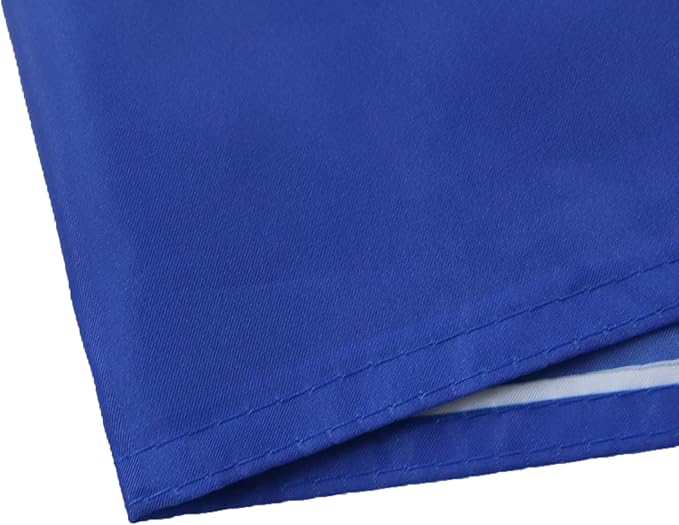 AZ FLAG Marshall Islands Flag 150 x 90 cm with 4 Eyelets for Balcony or Wall