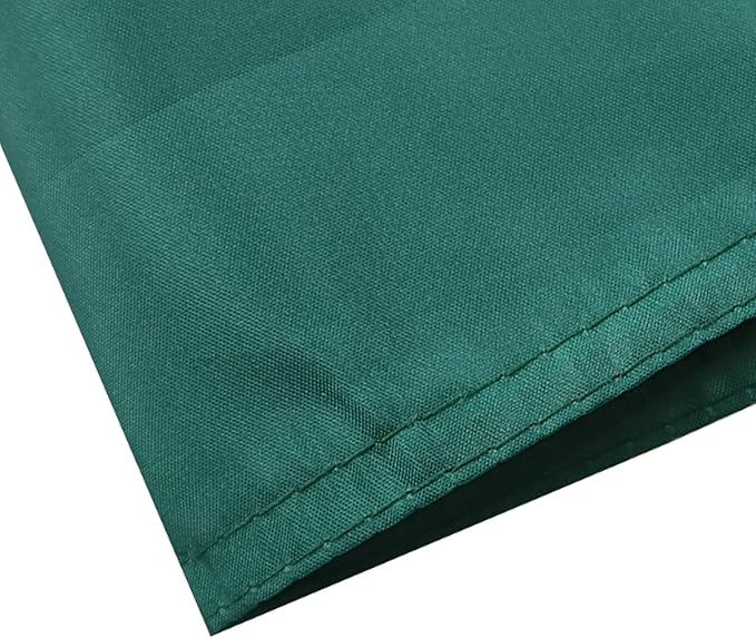 AZ FLAG Togo Flag 150 x 90 cm with 4 Eyelets for Balcony or Wall