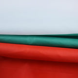 AZ FLAG Bulgarian Flag 150 x 90 cm with 4 Eyelets for Balcony or Wall