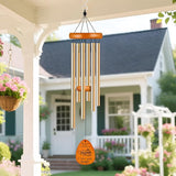 Gifts for Mom, Moms Wind Chimes, Best Gift for Mom Birthday Gifts from Daughter Son, Love Reminder Gifts for Mother