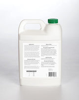 Pondworx Water Clear - Concentrated Formulation Improves Water Clarity and Quality, Helps Clear Cloudy Water, Safe for Fish, Pets, and Plant - 1 Gallon